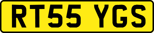 RT55YGS