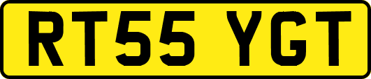 RT55YGT