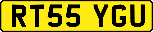 RT55YGU