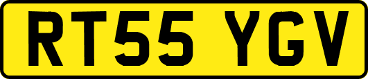 RT55YGV