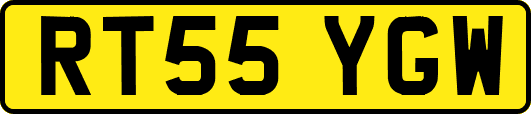 RT55YGW