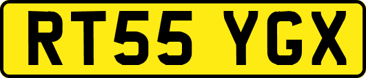 RT55YGX