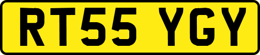 RT55YGY