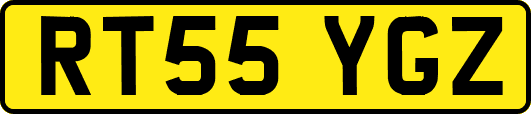 RT55YGZ