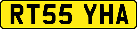 RT55YHA