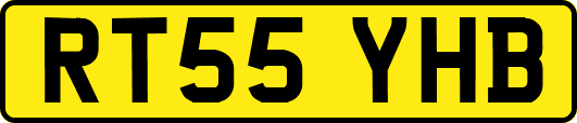 RT55YHB