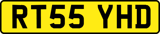 RT55YHD
