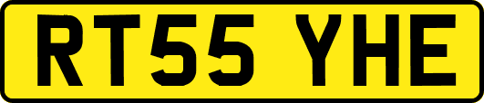 RT55YHE