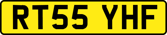 RT55YHF