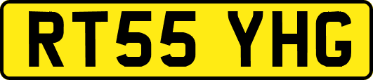 RT55YHG