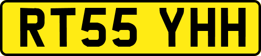 RT55YHH