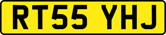 RT55YHJ