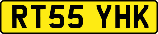 RT55YHK