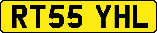 RT55YHL