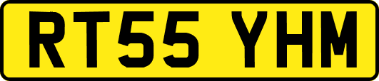 RT55YHM