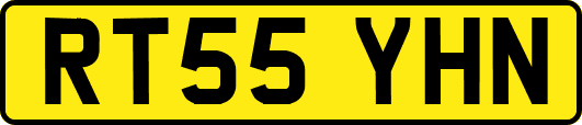 RT55YHN