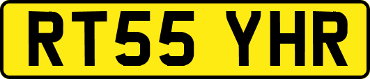 RT55YHR