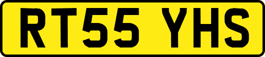 RT55YHS