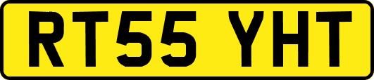 RT55YHT