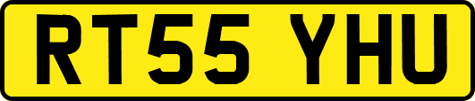 RT55YHU