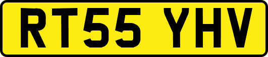 RT55YHV