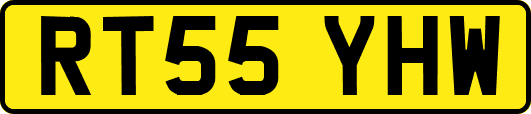 RT55YHW