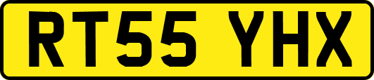 RT55YHX