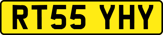 RT55YHY
