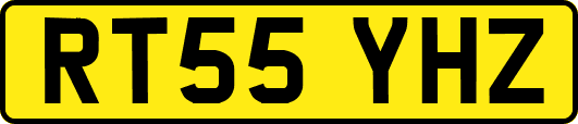 RT55YHZ
