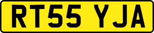 RT55YJA