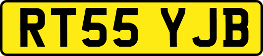 RT55YJB