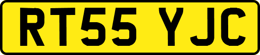 RT55YJC