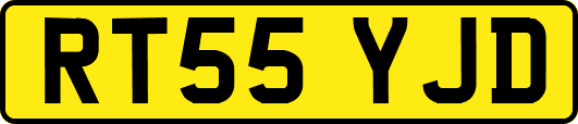 RT55YJD