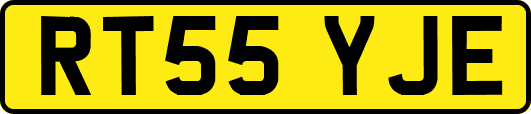 RT55YJE