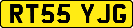 RT55YJG