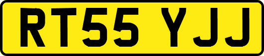 RT55YJJ
