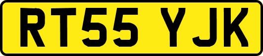 RT55YJK