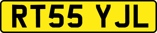 RT55YJL