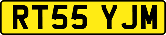 RT55YJM