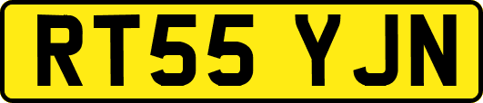 RT55YJN