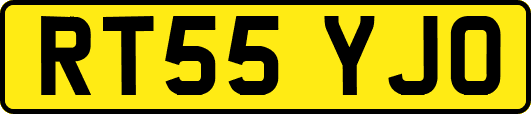 RT55YJO