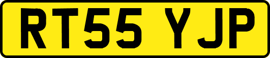 RT55YJP