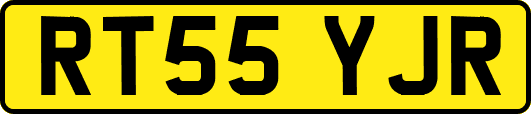 RT55YJR