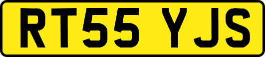 RT55YJS