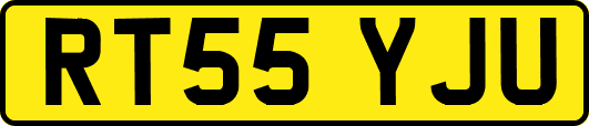 RT55YJU