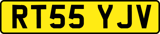 RT55YJV