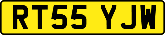 RT55YJW