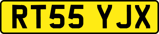 RT55YJX