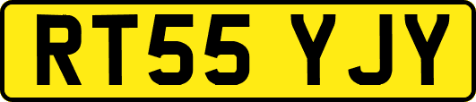 RT55YJY