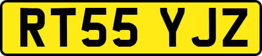 RT55YJZ